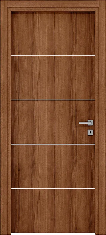 Ambra – INSERTI