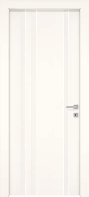 507