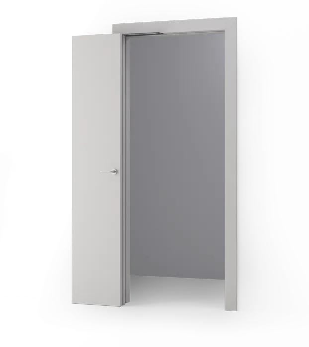 COMPACT 180°