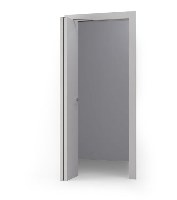 COMPACT 90°