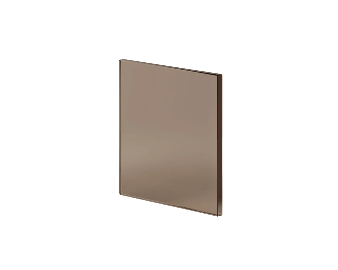 Satinato bronzo