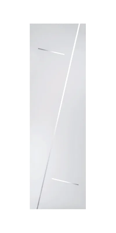 Obliquà