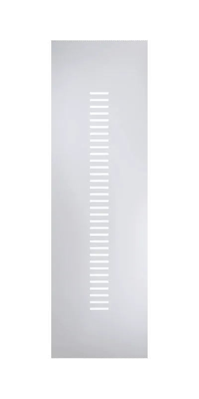 Steps
