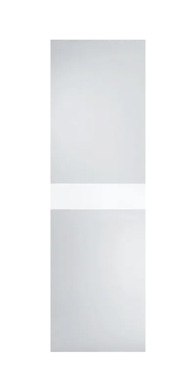 Uno