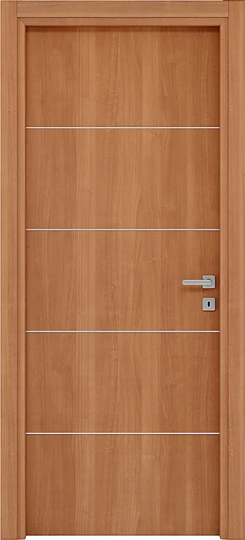 Diana – INSERTI