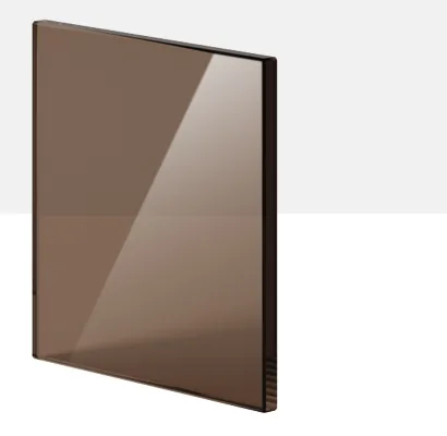 STOPSOL BRONZO