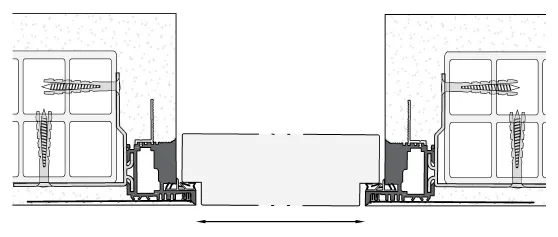 Dimensioni