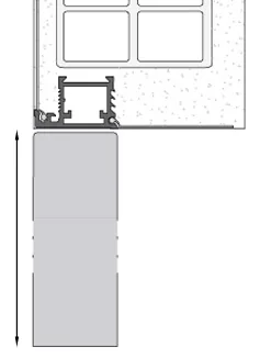 Dimensioni