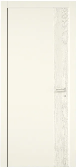 Frida – FASCIA ZOE