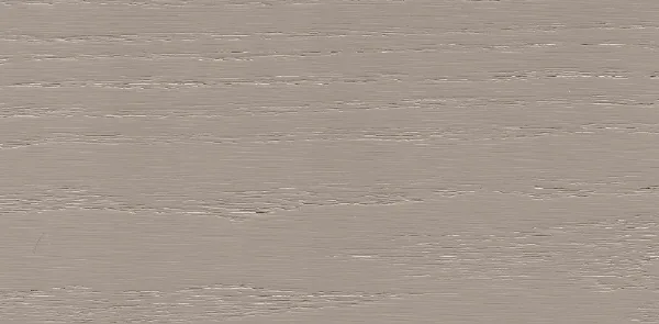 GRIGIO AVIATORE PA