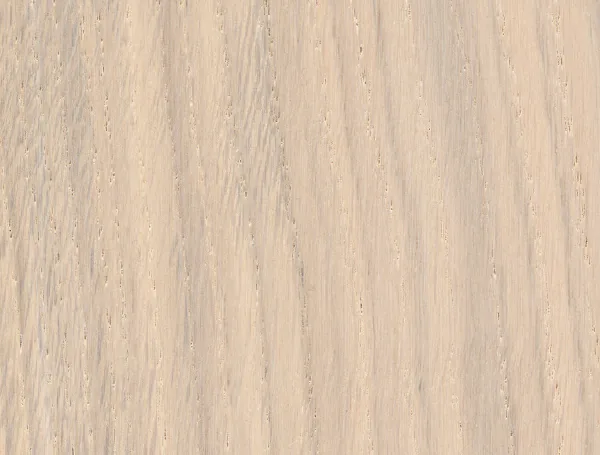ROVERE SBIANCATO