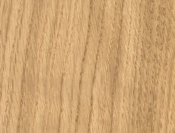 ROVERE TINTO NATURALE