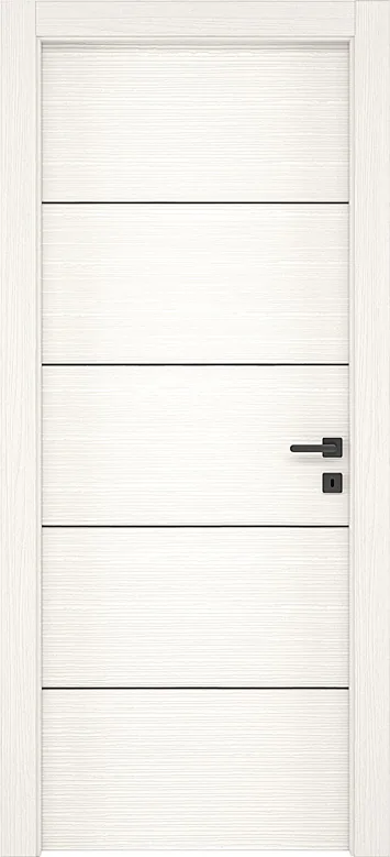Mara – INSERTI