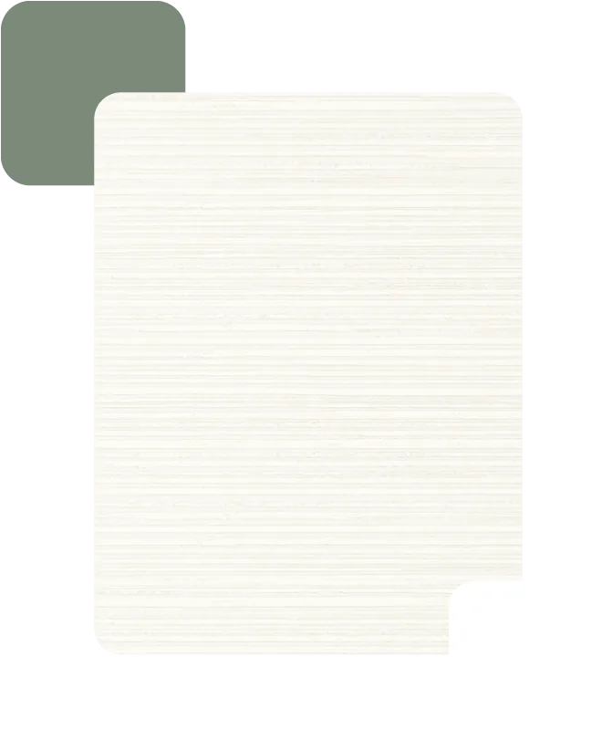 Mara
