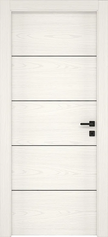 Miriam – INSERTI