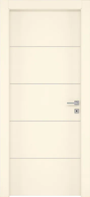 Perla – INSERTI