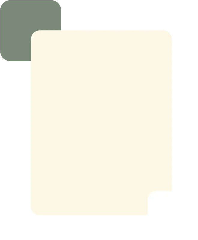 Perla