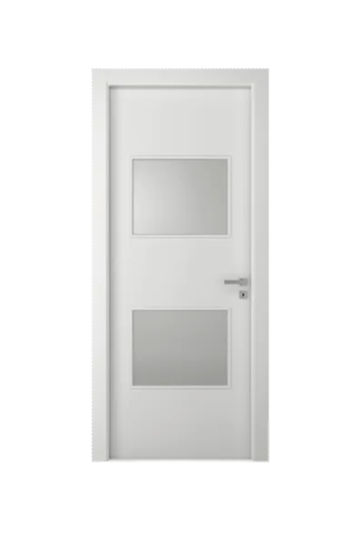 V21