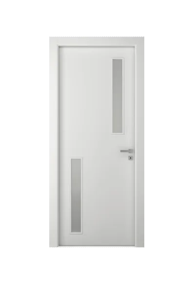 V23
