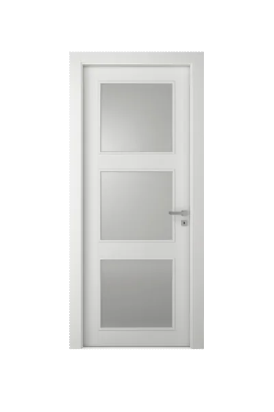 V31