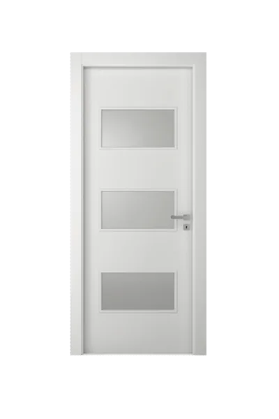 V32