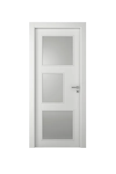V34