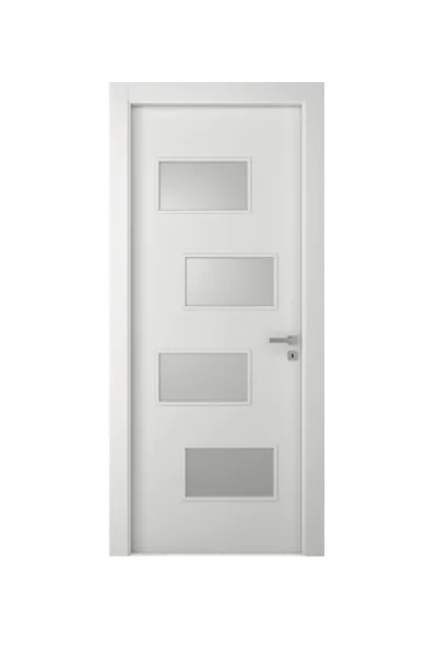 V42