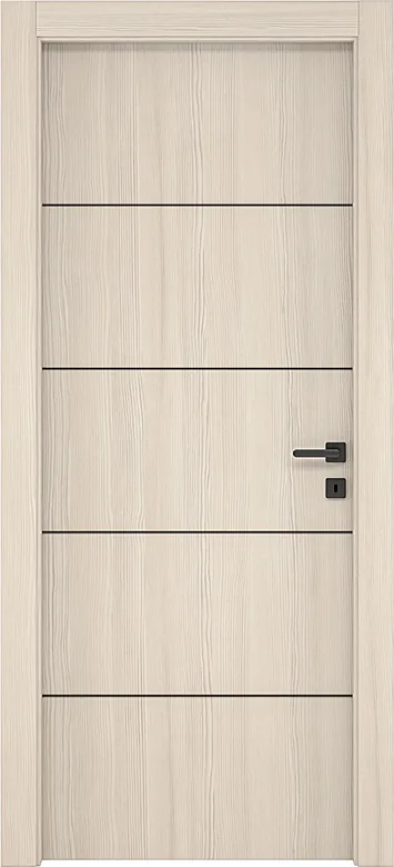 Victoria – INSERTI