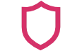 Sicurezza