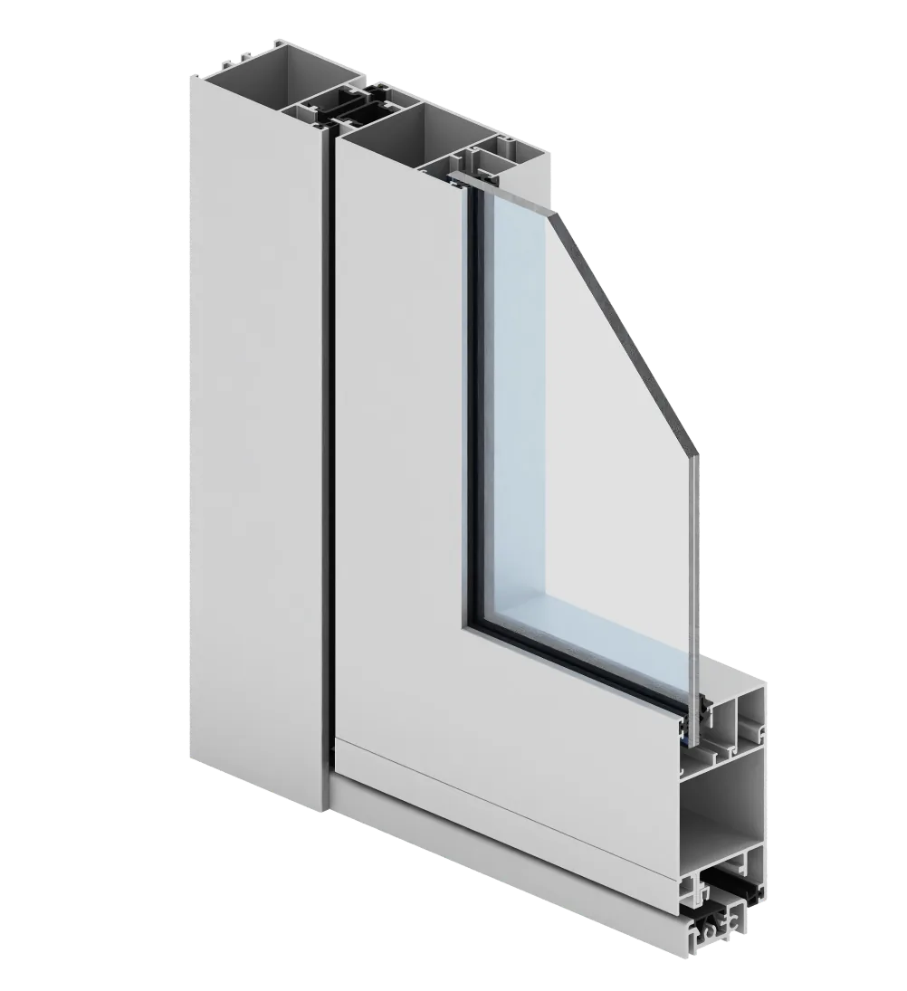 ADF SublimAL 51