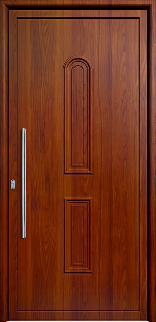 Porta d'ingresso modello M700