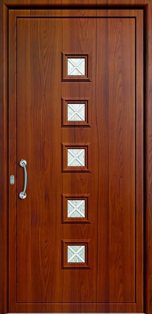 Porta d'ingresso modello M425