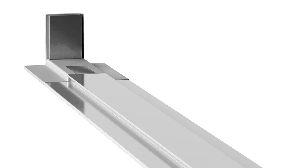 Zanzariera Switch4