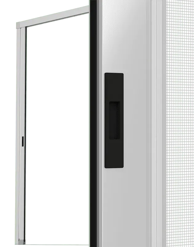 Zanzariera Switch4