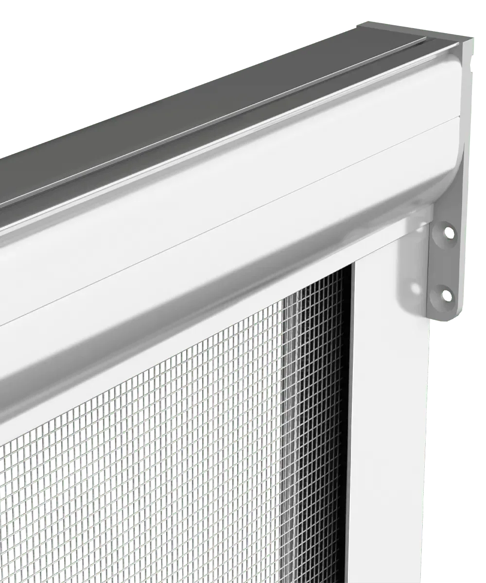Cassonetto da 32 mm