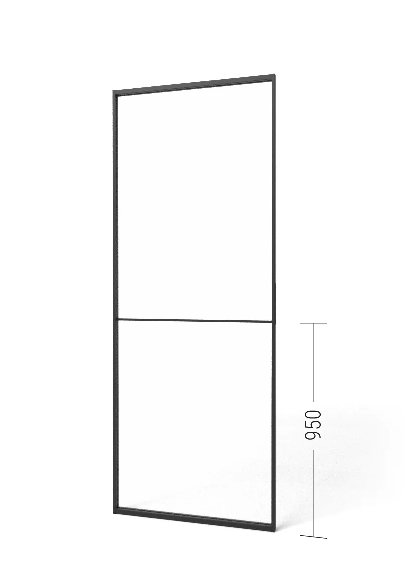 L02