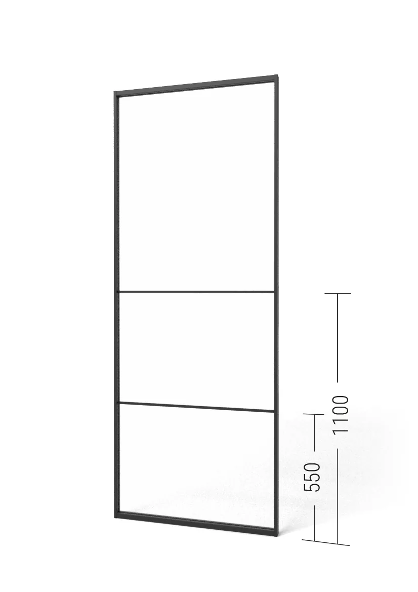 L03