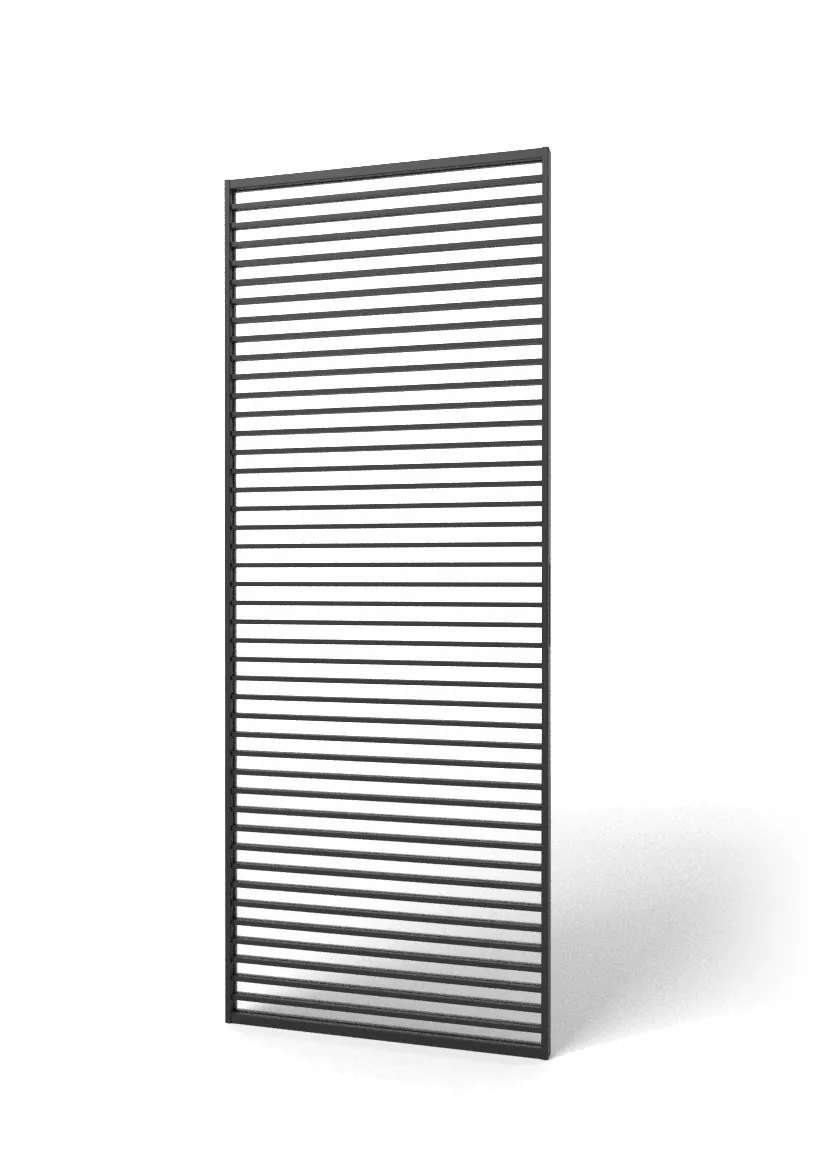T04