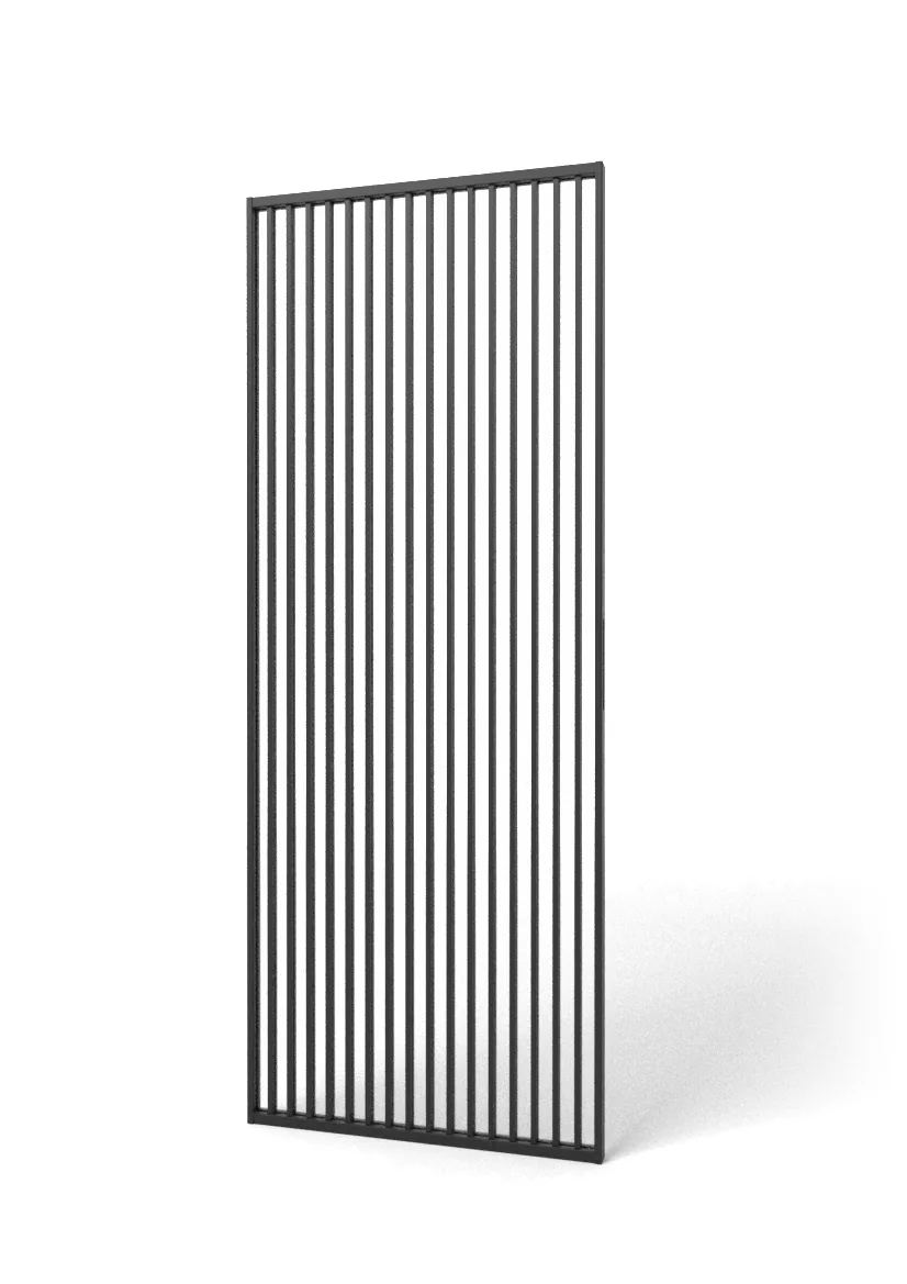 T05
