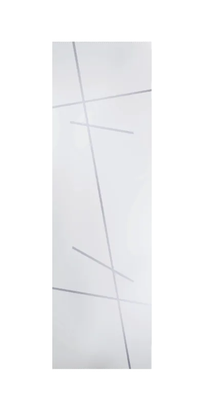 Katana