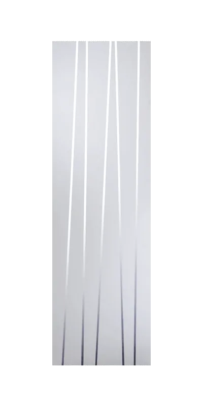 Bambù