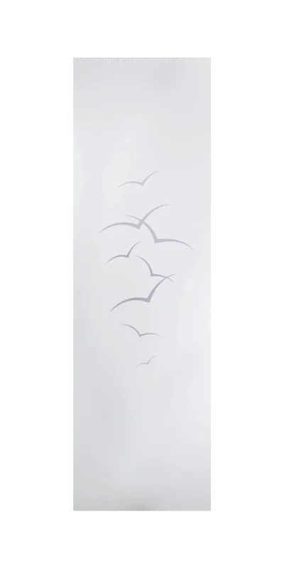 Volo