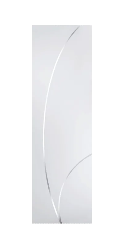 Curve