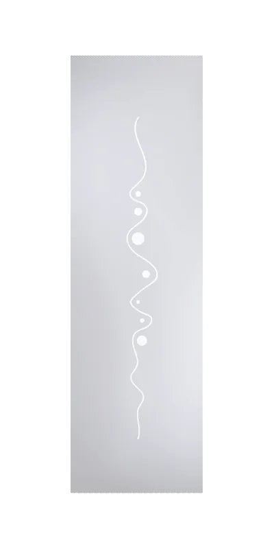 Slalom