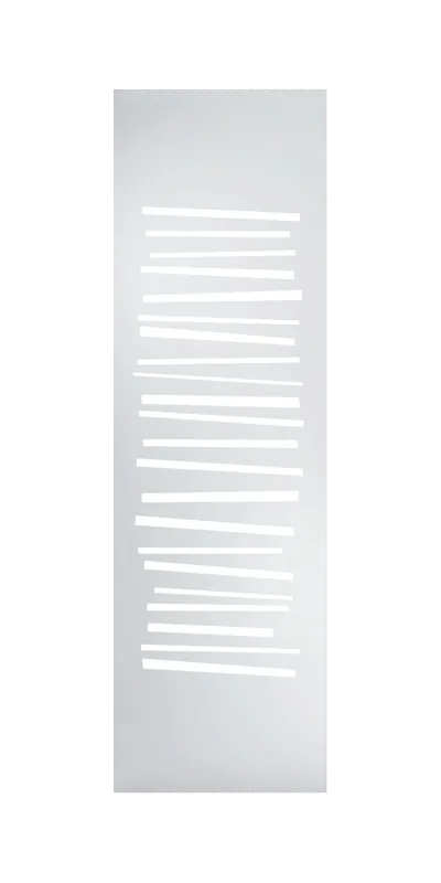 Mikado