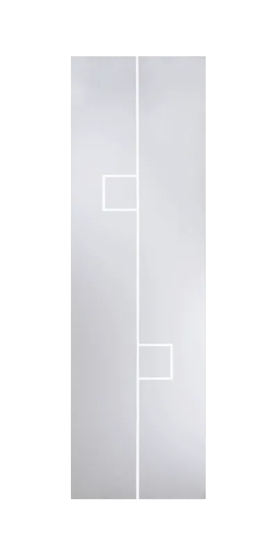 Linea