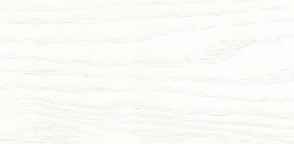 BIANCO TP PA