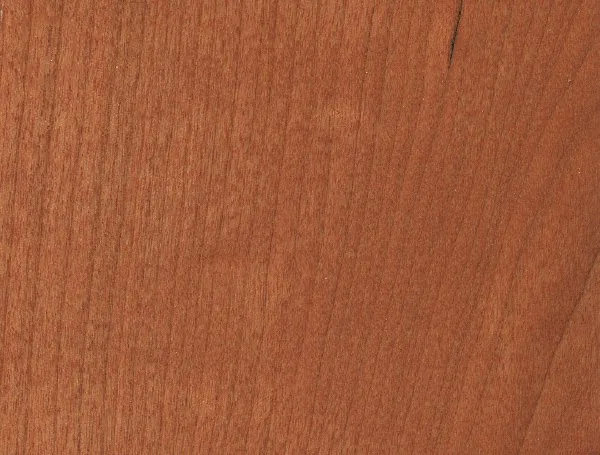 CILIEGIO TINTO NATURALE