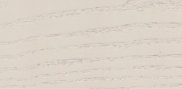 GRIGIO CEMENTO PA