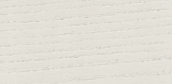 GRIGIO CHIARO PA